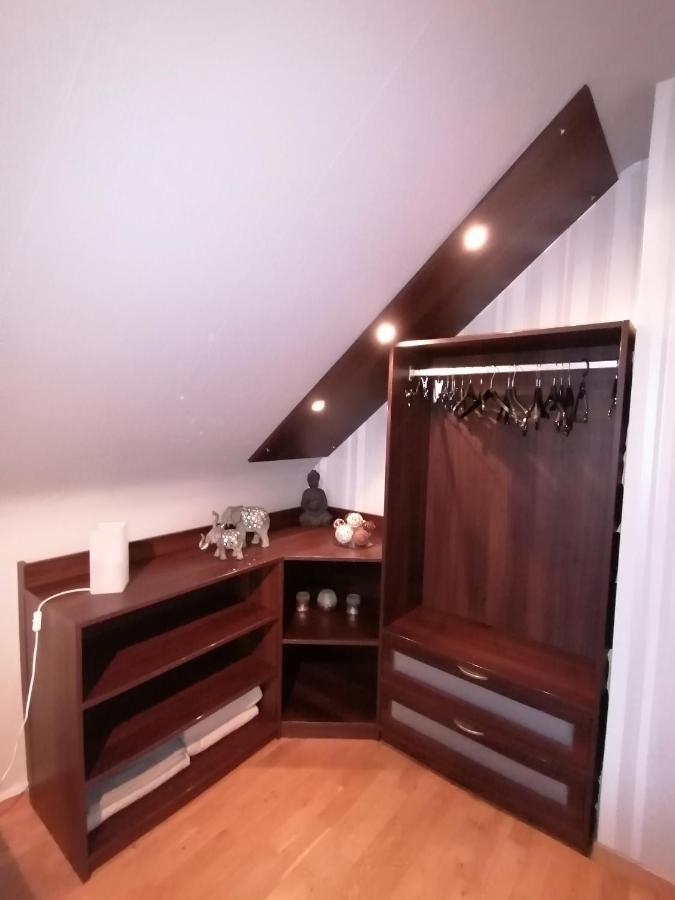 Le Clos Du Montys 루바인 외부 사진
